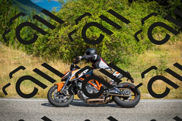 202507271028-DSC08882_c1_