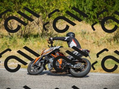 202507271028-DSC08883_c1_