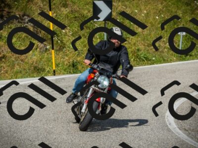 202507271028-DSC08884_c1_