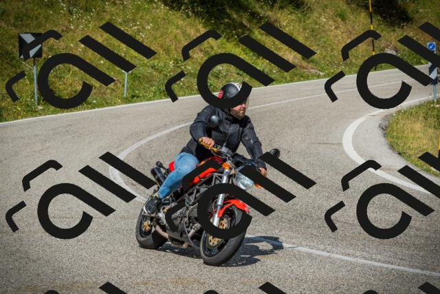 202507271028-DSC08885_c1_