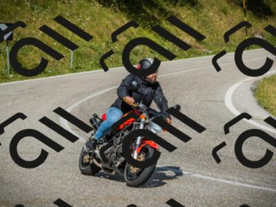 202507271028-DSC08885_c1_