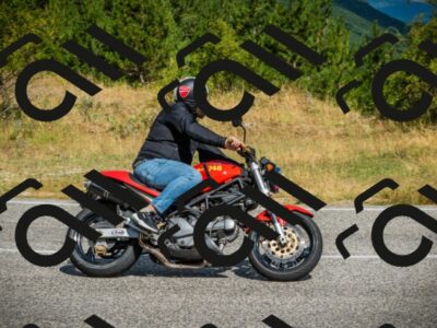 202507271028-DSC08886_c1_