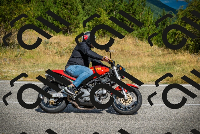 202507271028-DSC08886_c1_