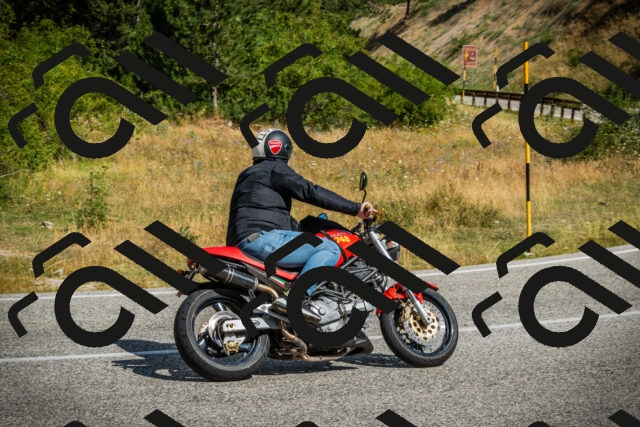 202507271028-DSC08887_c1_