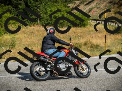 202507271028-DSC08887_c1_