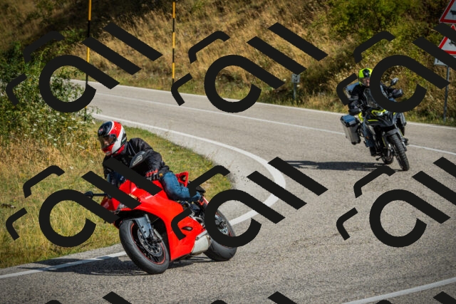 202507271028-DSC08888_c1_