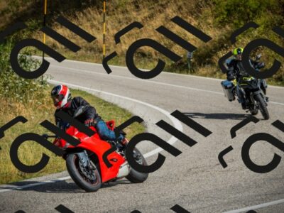 202507271028-DSC08888_c1_