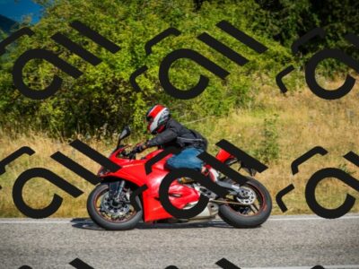 202507271028-DSC08889_c1_