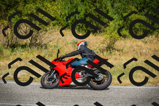 202507271028-DSC08890_c1_