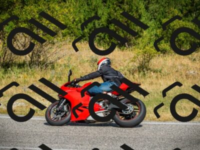 202507271028-DSC08890_c1_