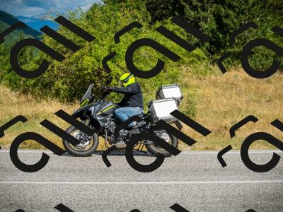 202507271028-DSC08891_c1_