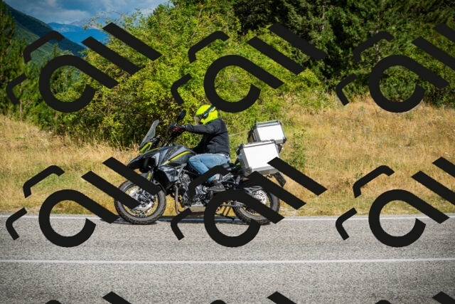 202507271028-DSC08891_c1_