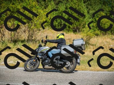 202507271028-DSC08892_c1_