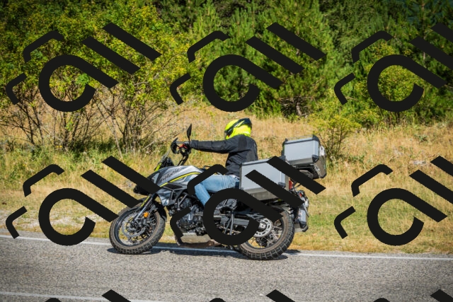 202507271028-DSC08892_c1_