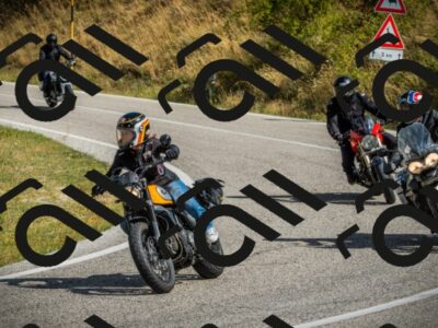 202507271028-DSC08894_c1_