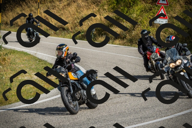 202507271028-DSC08894_c1_