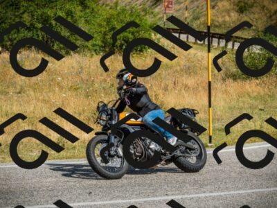 202507271028-DSC08895_c1_