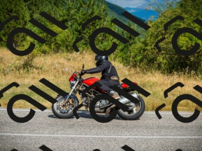 202507271028-DSC08897_c1_