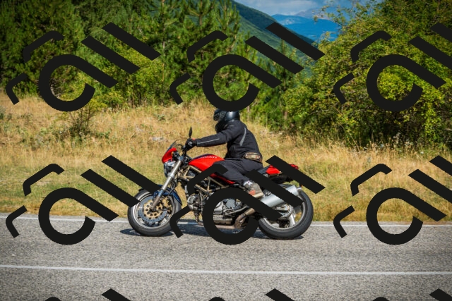 202507271028-DSC08897_c1_