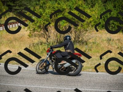 202507271028-DSC08898_c1_