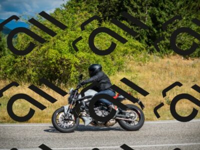 202507271028-DSC08899_c1_