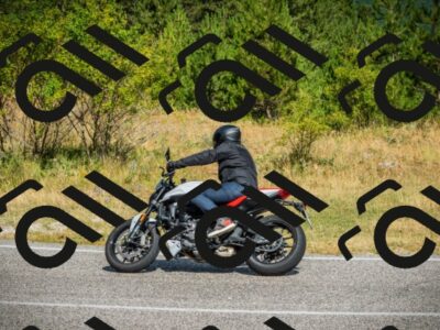 202507271028-DSC08900_c1_