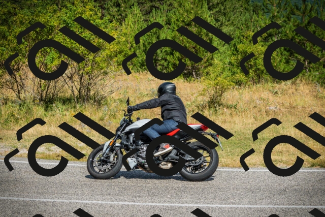 202507271028-DSC08900_c1_