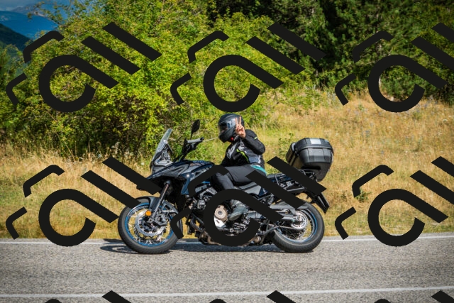 202507271028-DSC08901_c1_