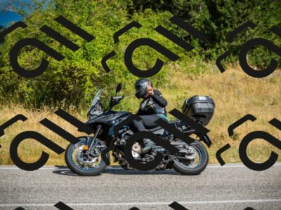 202507271028-DSC08901_c1_