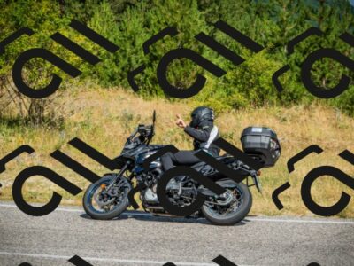 202507271028-DSC08902_c1_