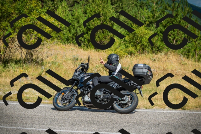 202507271028-DSC08902_c1_