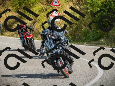 202507271028-DSC08904_c1_