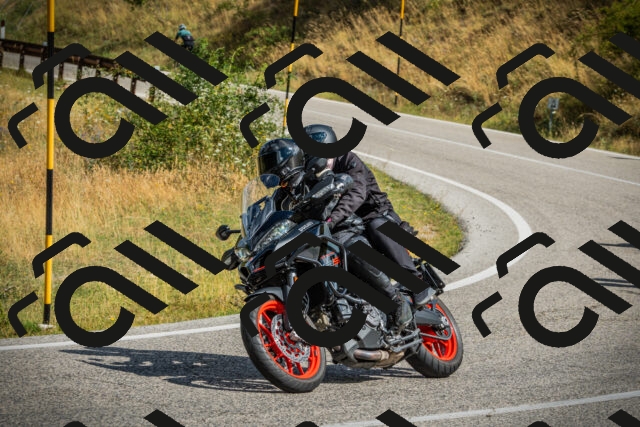 202507271028-DSC08905_c1_