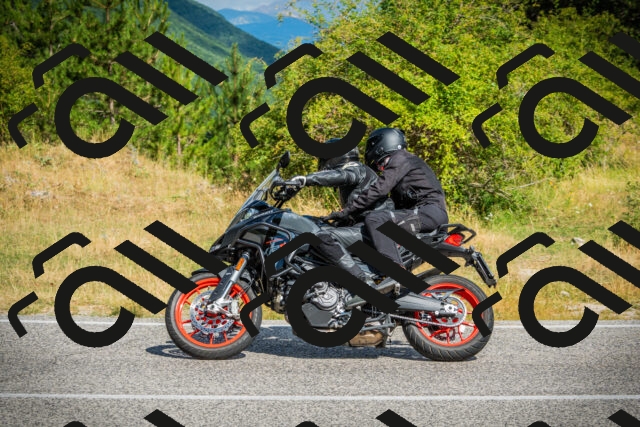 202507271028-DSC08906_c1_