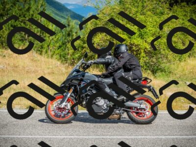 202507271028-DSC08906_c1_