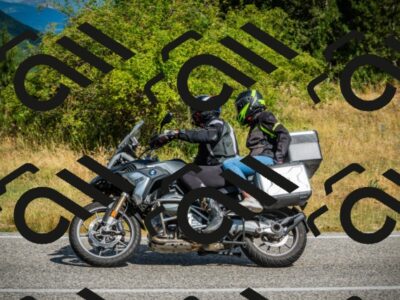 202507271028-DSC08907_c1_