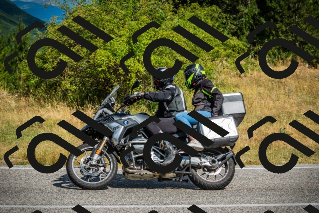 202507271028-DSC08907_c1_