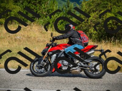 202507271028-DSC08908_c1_