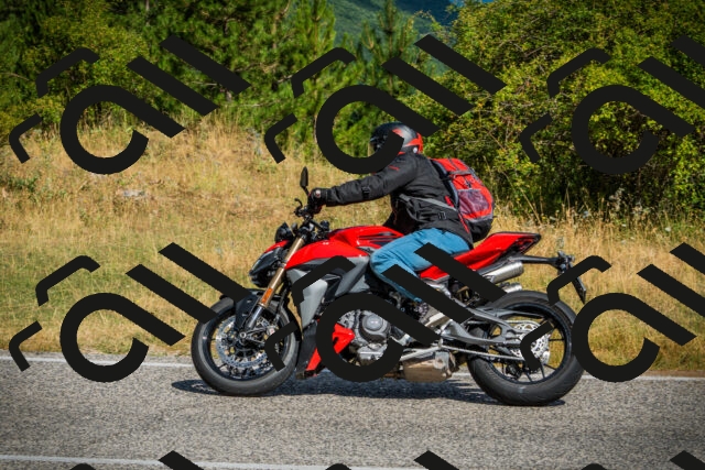 202507271028-DSC08908_c1_