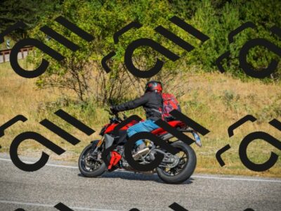 202507271028-DSC08909_c1_