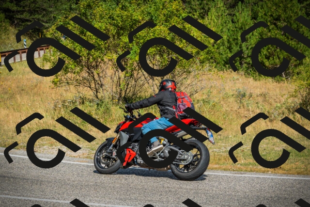 202507271028-DSC08909_c1_