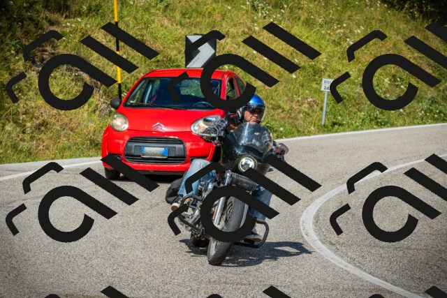 202507271030-DSC08912_c1_