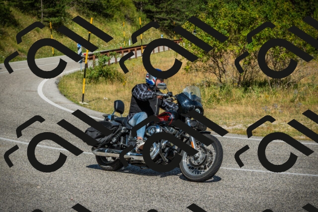 202507271030-DSC08913_c1_