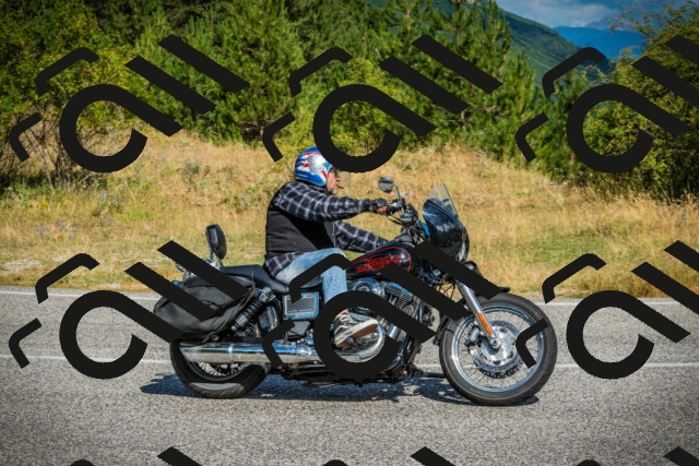 202507271030-DSC08914_c1_