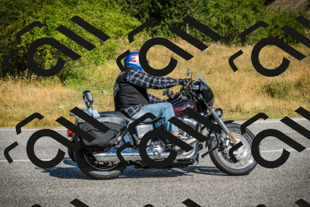 202507271030-DSC08915_c1_