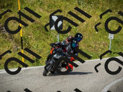 202507271030-DSC08917_c1_