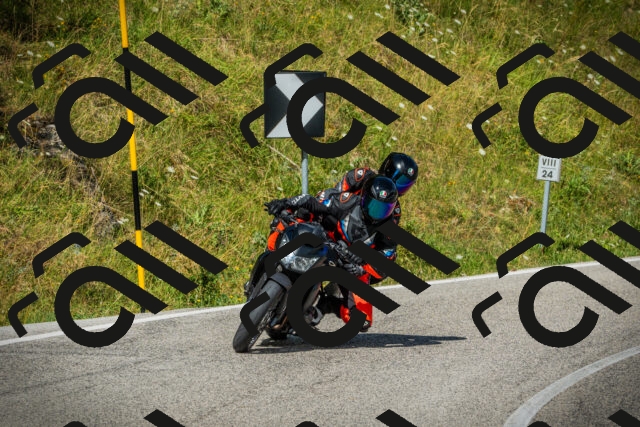 202507271030-DSC08917_c1_