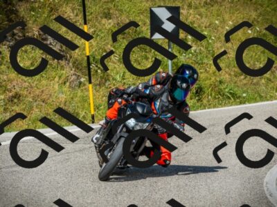 202507271030-DSC08918_c1_