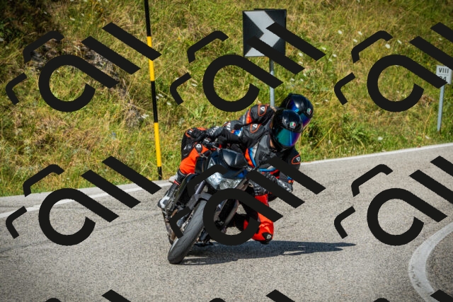 202507271030-DSC08918_c1_