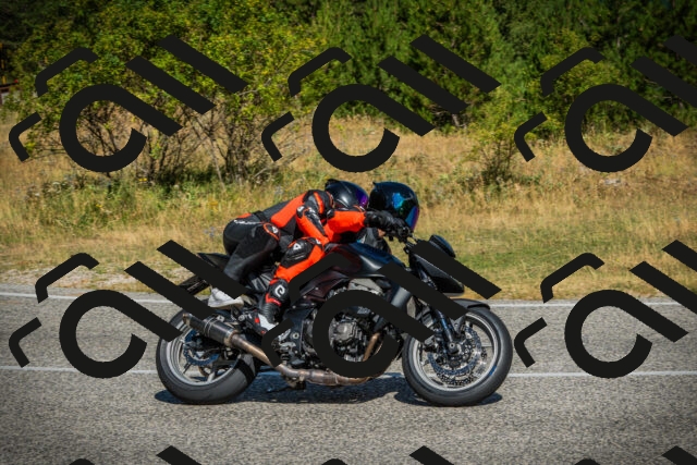 202507271030-DSC08920_c1_